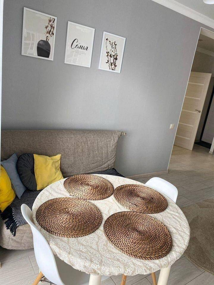 изображение whatsapp 2025-11-08 в 18.28.17_f7819d61