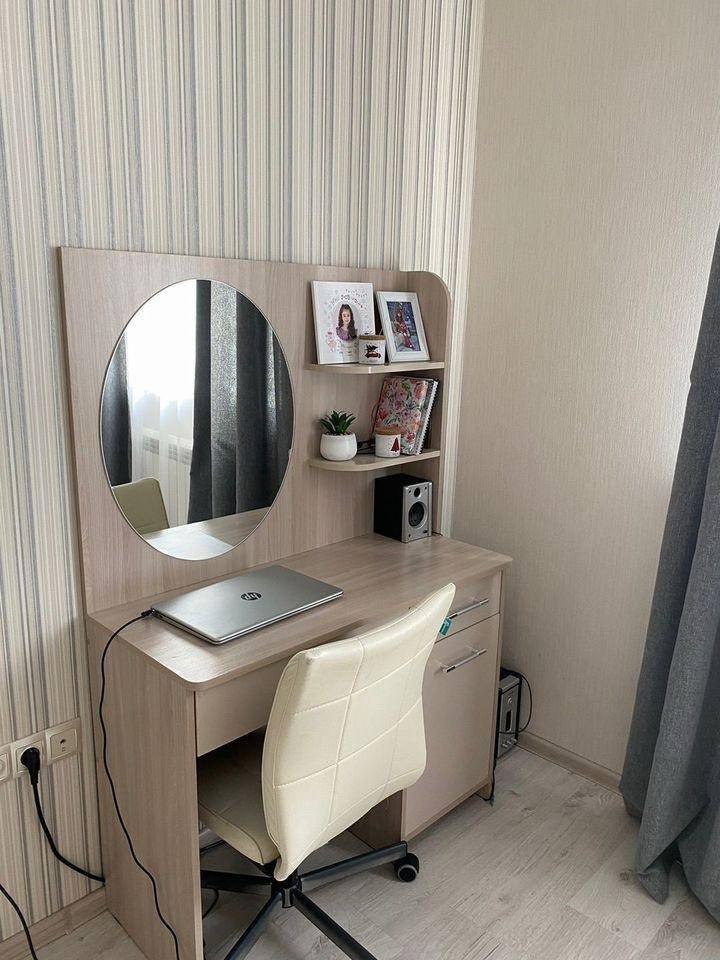 изображение whatsapp 2025-11-08 в 18.28.21_a0d18ffb