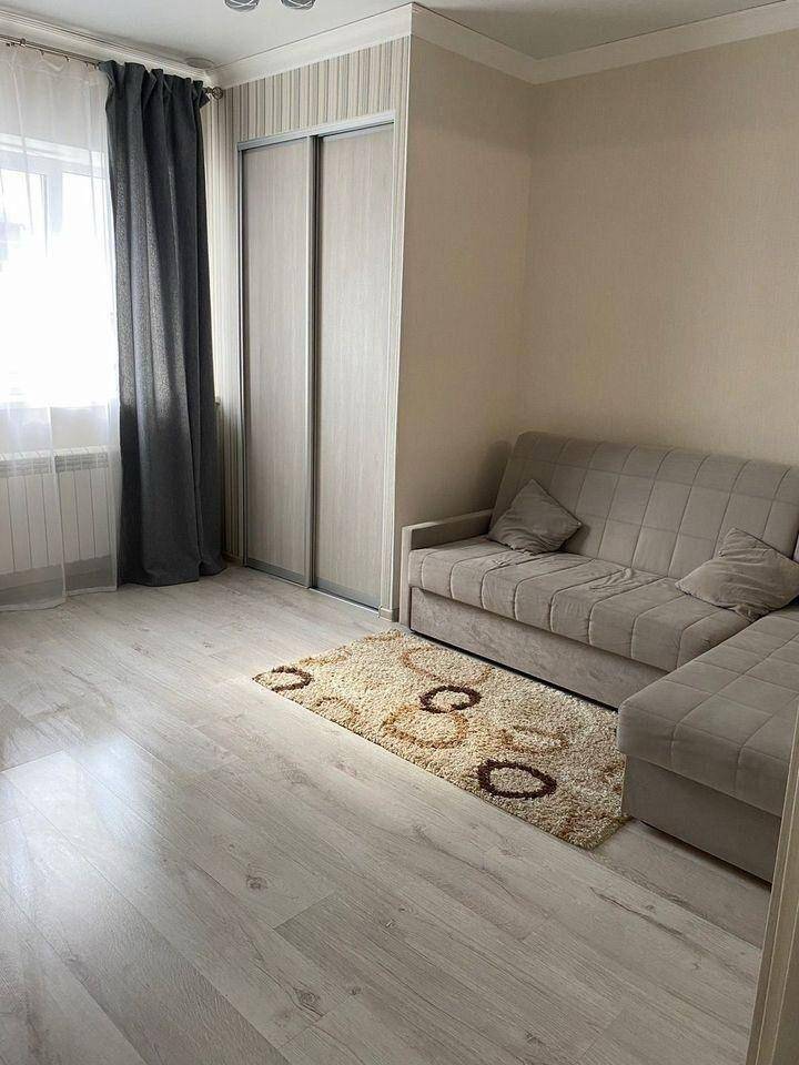 изображение whatsapp 2025-11-08 в 18.28.21_bee1ae6e