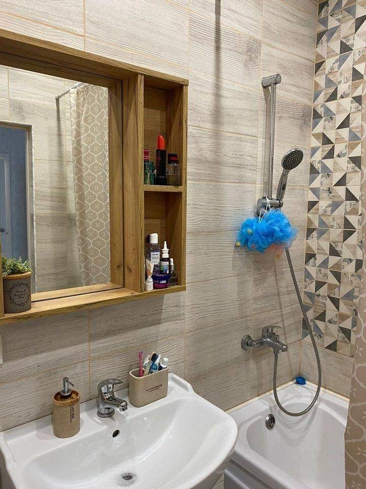 изображение whatsapp 2025-11-08 в 18.28.19_b50006eb