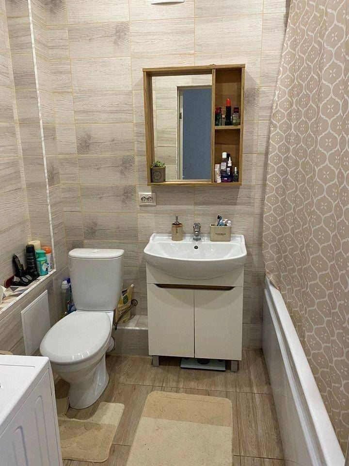 изображение whatsapp 2025-11-08 в 18.28.19_f167aa01