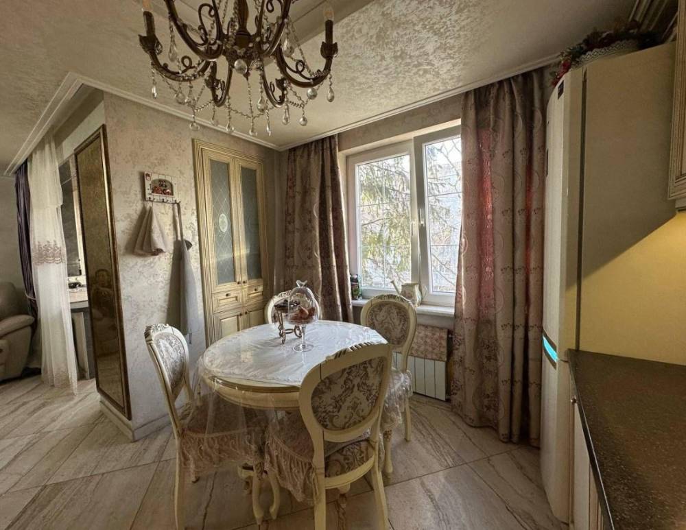 изображение whatsapp 2025-11-08 в 18.28.09_bd383847