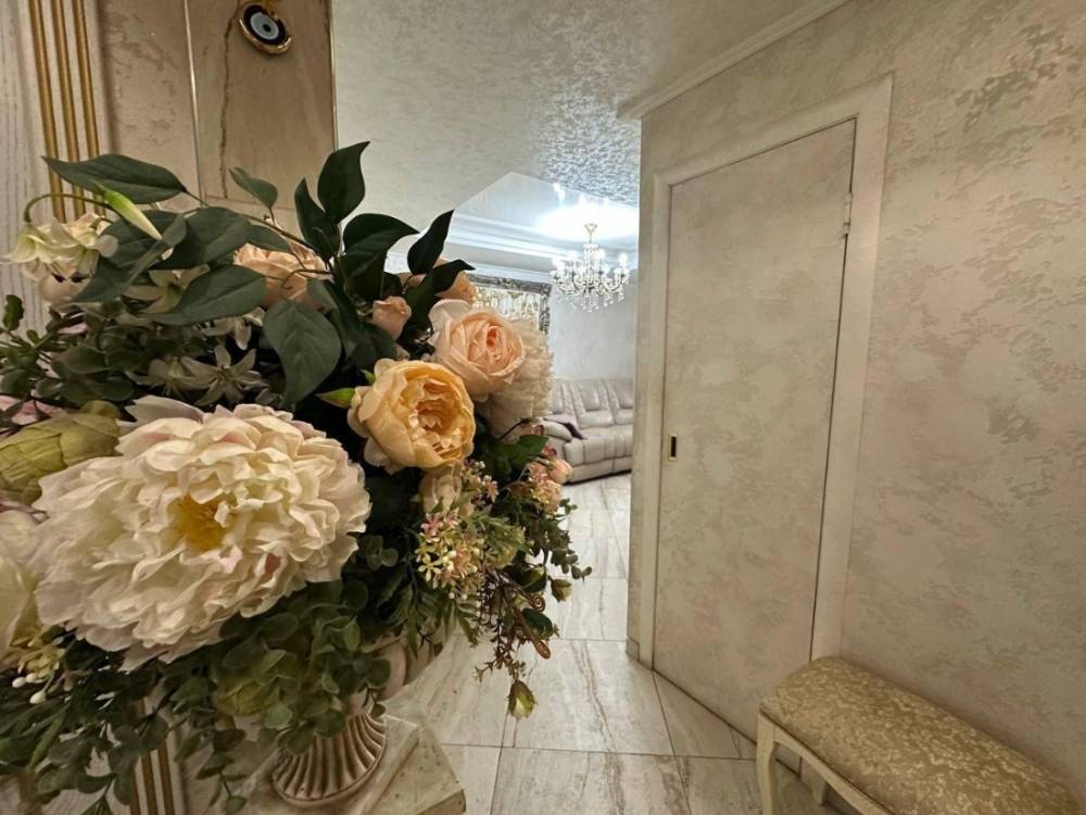 изображение whatsapp 2025-11-08 в 18.23.42_6ad6e2d2