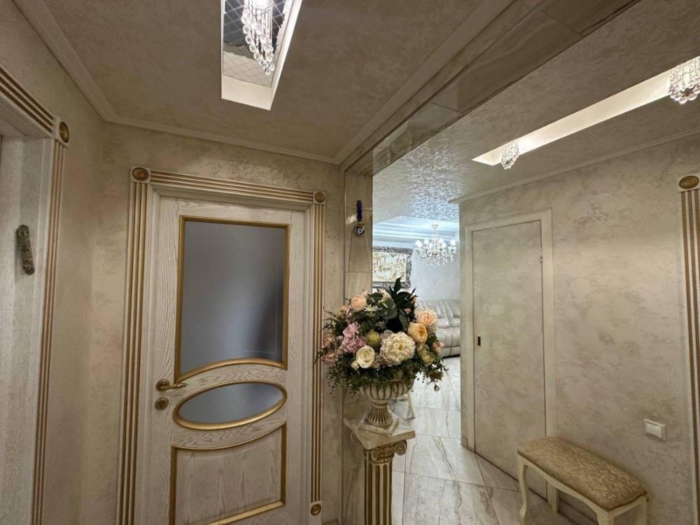 изображение whatsapp 2025-11-08 в 18.23.39_bcde7c7b