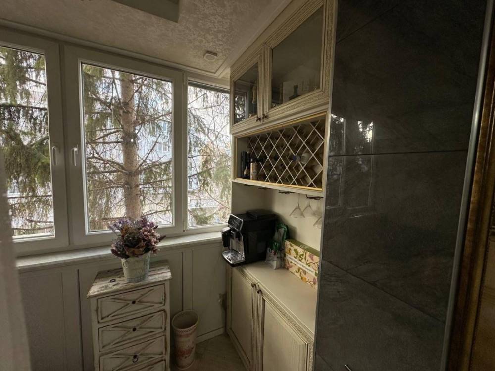 изображение whatsapp 2025-11-08 в 18.23.48_1a422632