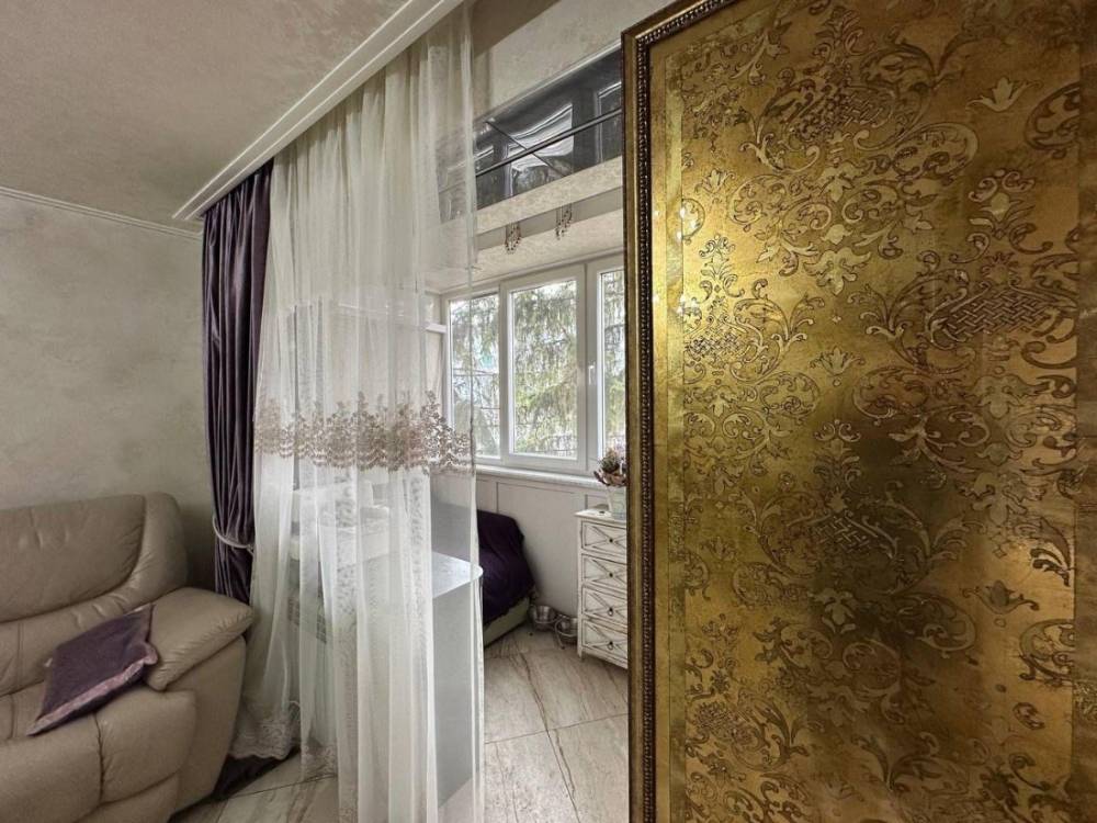 изображение whatsapp 2025-11-08 в 18.26.25_1cec9e81