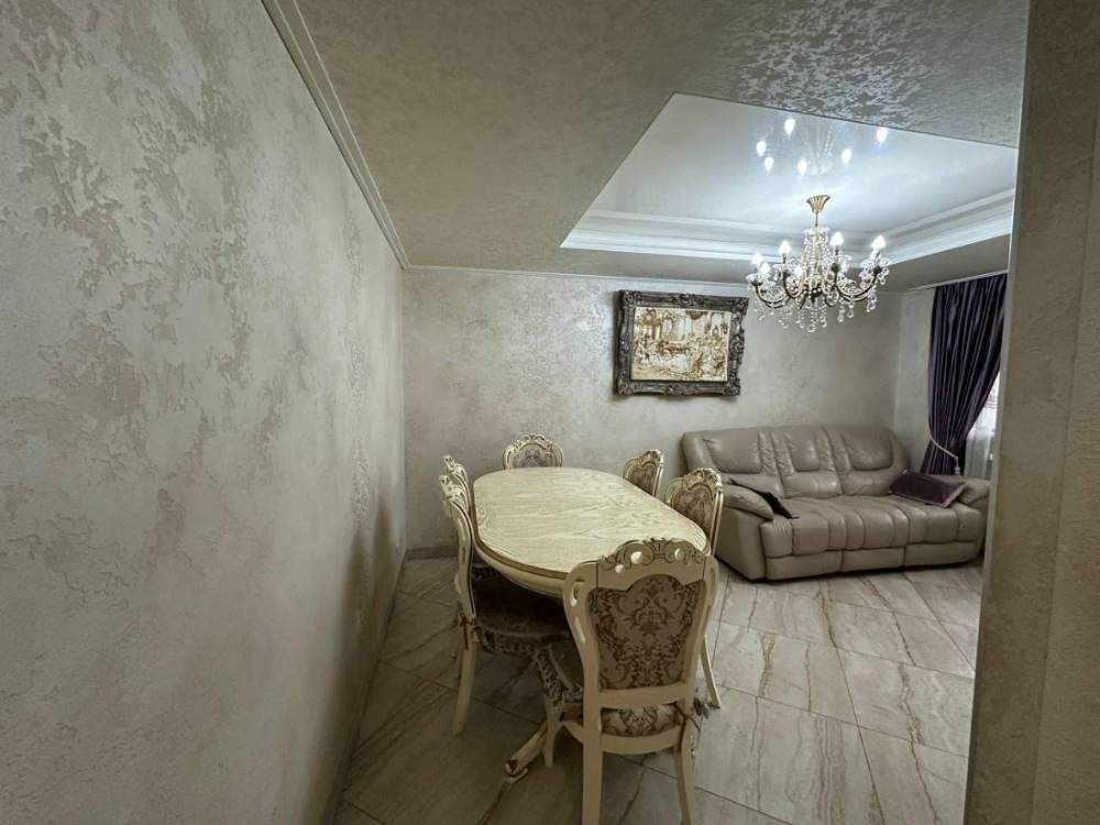 изображение whatsapp 2025-11-08 в 18.25.28_1b3cae21