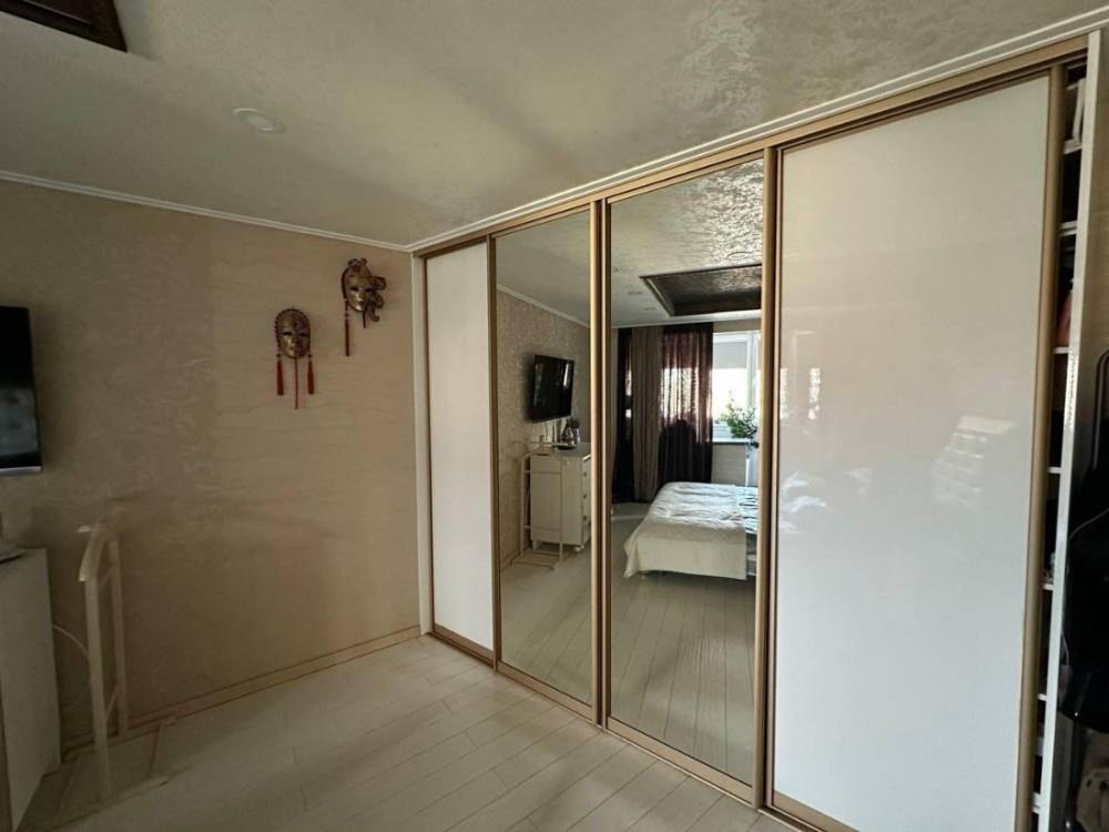 изображение whatsapp 2025-11-08 в 18.28.13_9938eac4