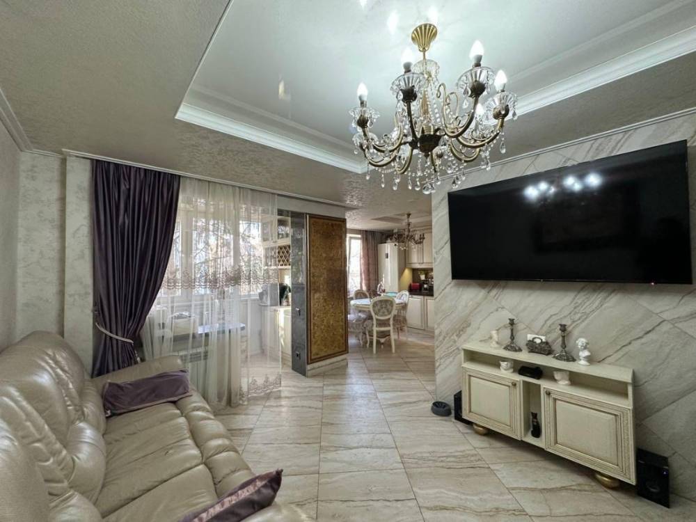 изображение whatsapp 2025-11-08 в 18.28.11_315bab5f