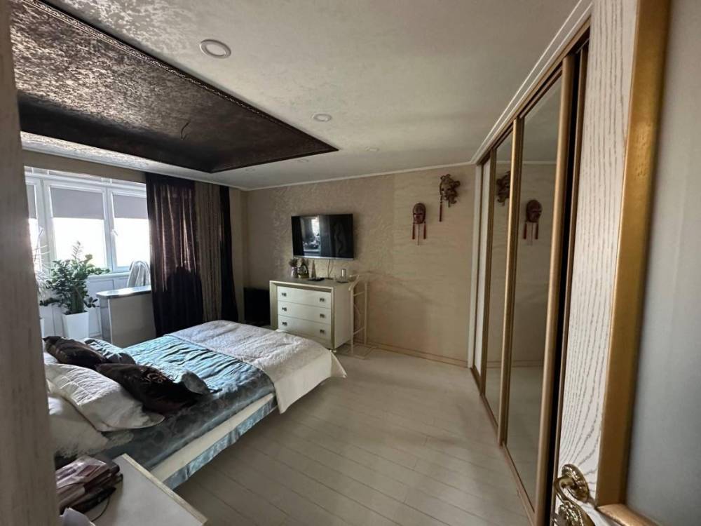 изображение whatsapp 2025-11-08 в 18.28.12_44aa7e2e