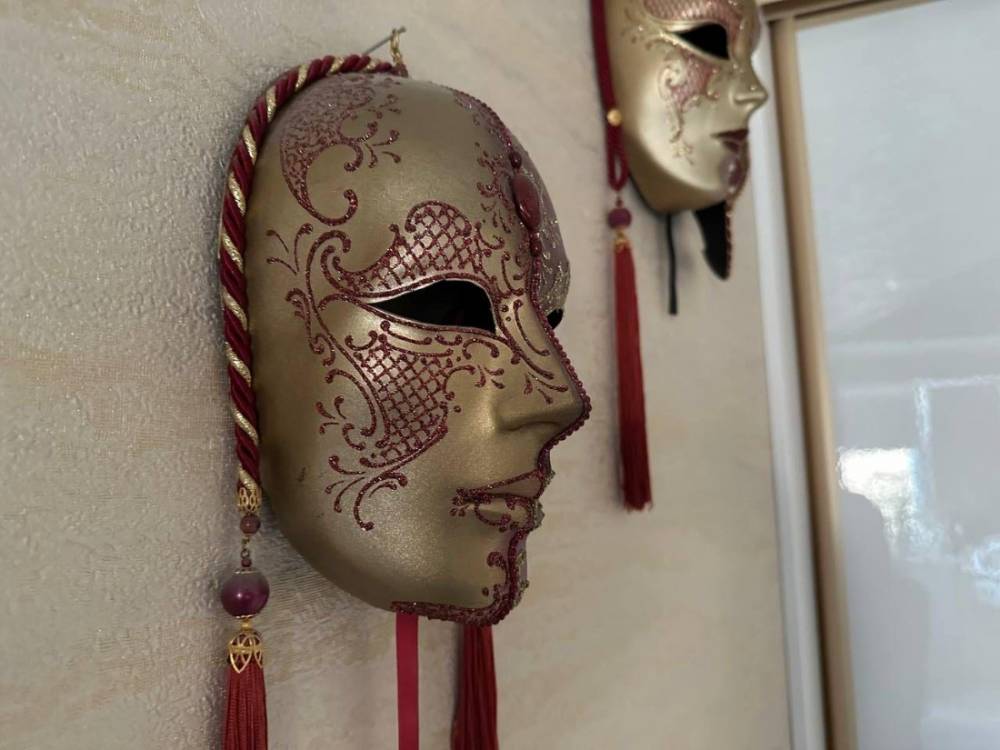 изображение whatsapp 2025-11-08 в 18.28.14_626a883c