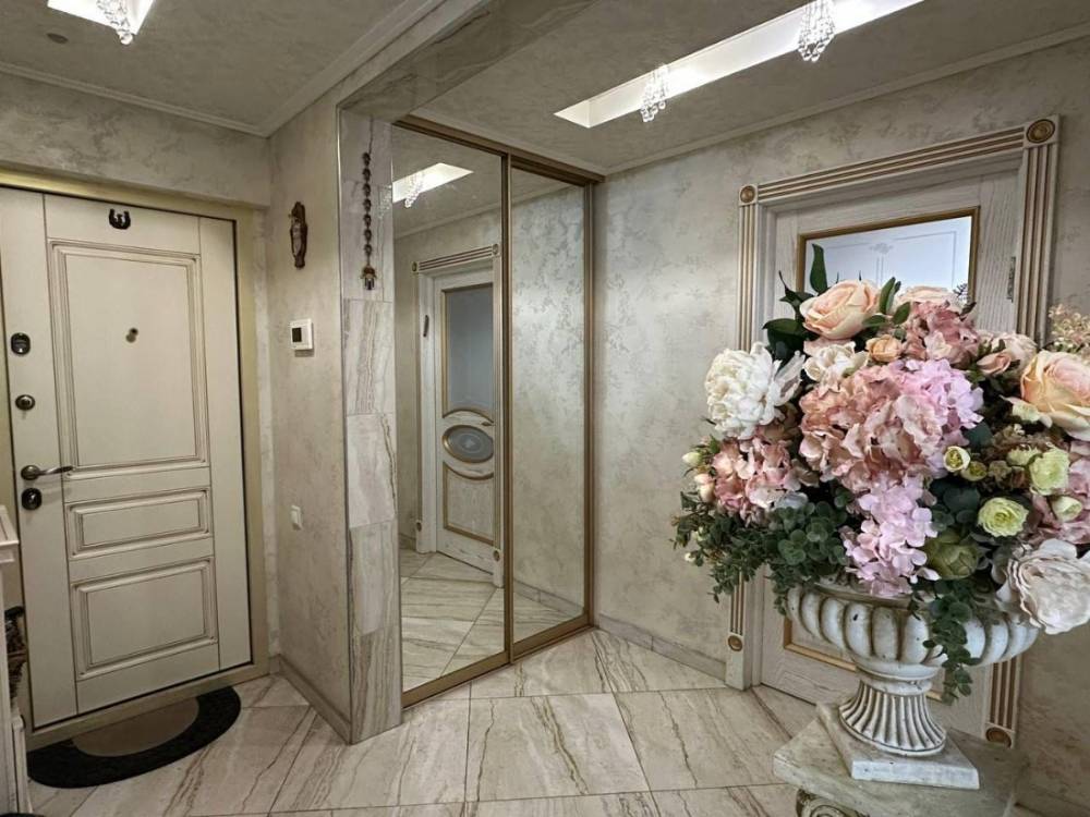 изображение whatsapp 2025-11-08 в 18.25.27_1db70d59