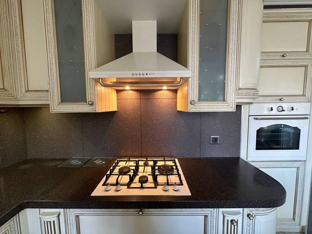 изображение whatsapp 2025-11-08 в 18.28.10_8593bb5b