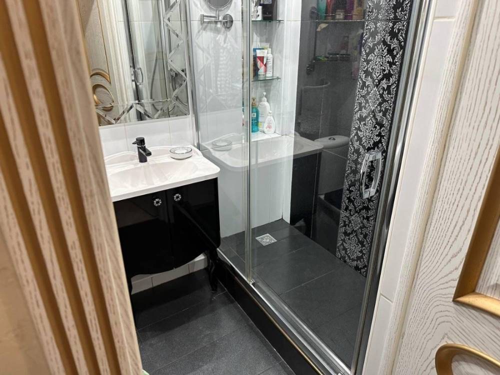 изображение whatsapp 2025-11-08 в 18.26.13_d920487c