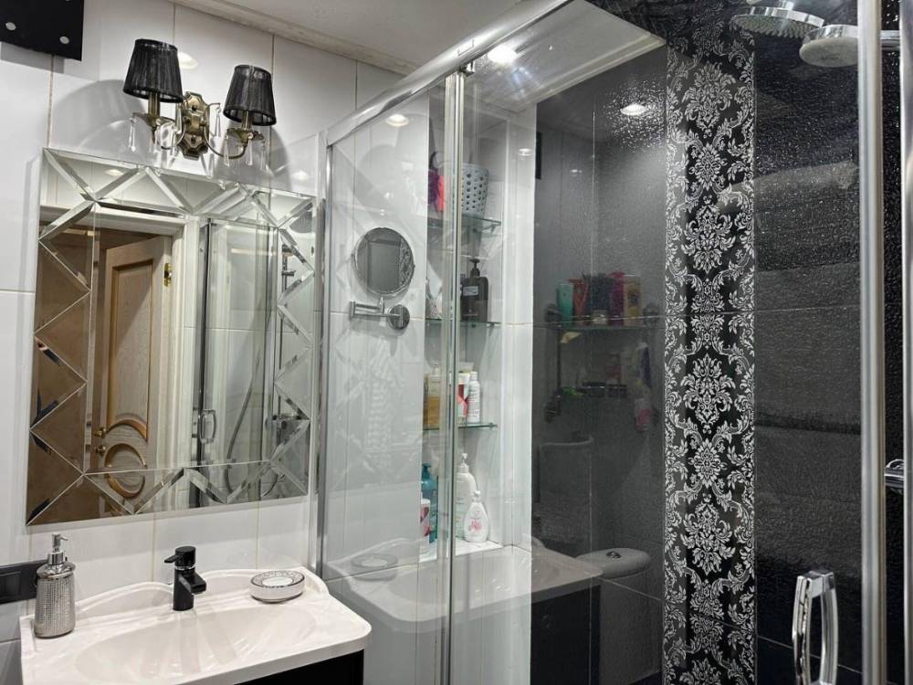 изображение whatsapp 2025-11-08 в 18.23.44_7563238e