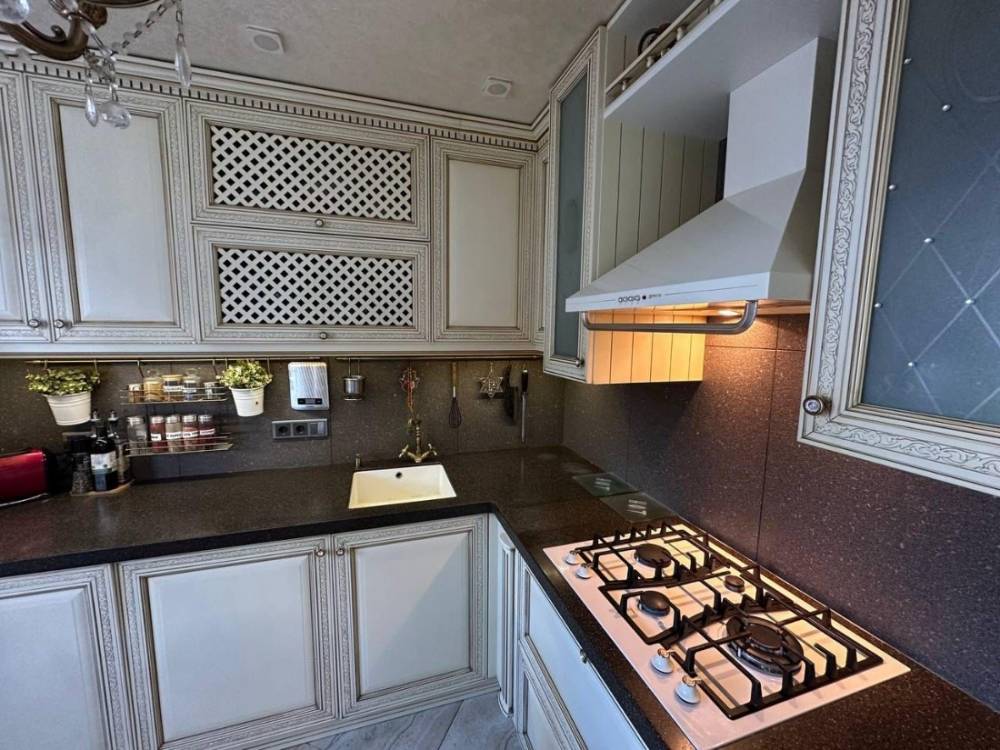 изображение whatsapp 2025-11-08 в 18.27.25_0a05b310