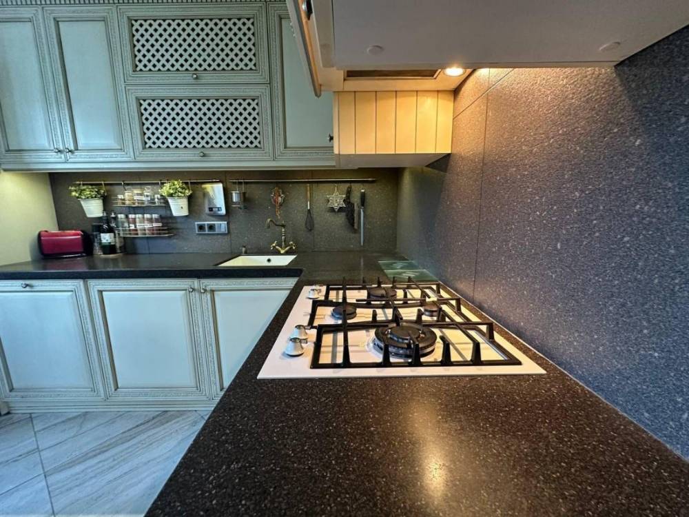 изображение whatsapp 2025-11-08 в 18.28.08_55b64704