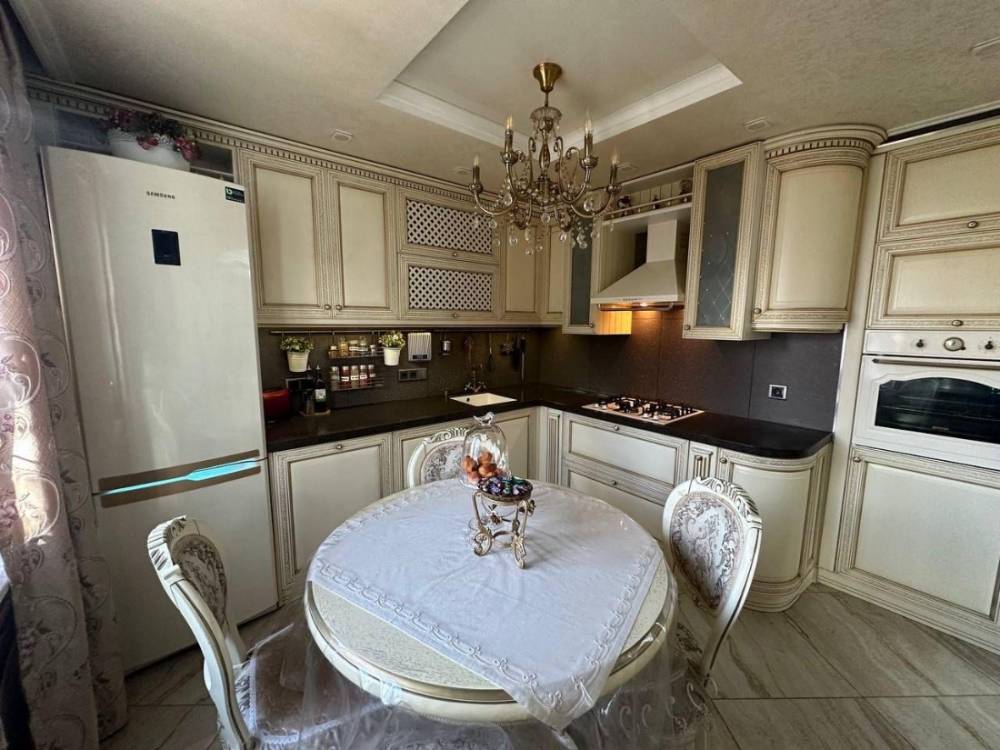 изображение whatsapp 2025-11-08 в 18.27.23_d3cb0b19