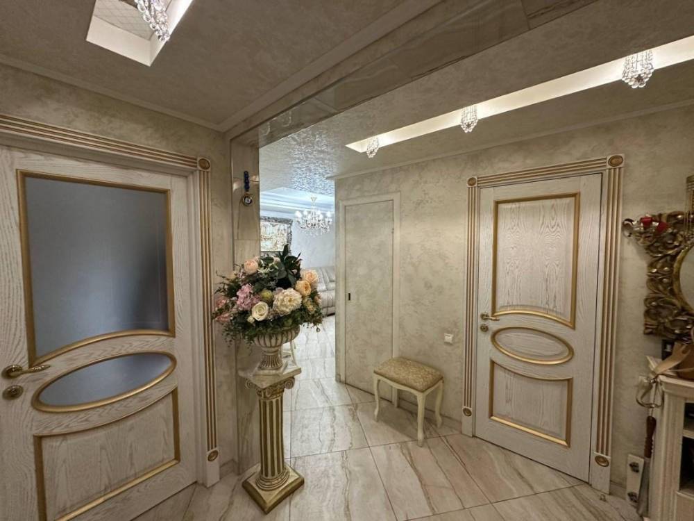 изображение whatsapp 2025-11-08 в 18.23.43_96a5ed09