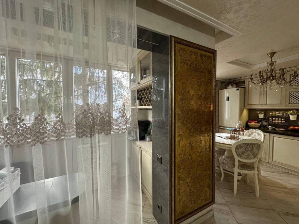 изображение whatsapp 2025-11-08 в 18.23.46_77698adc