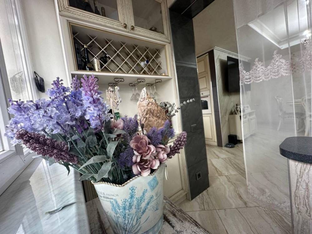 изображение whatsapp 2025-11-08 в 18.23.50_e8413544