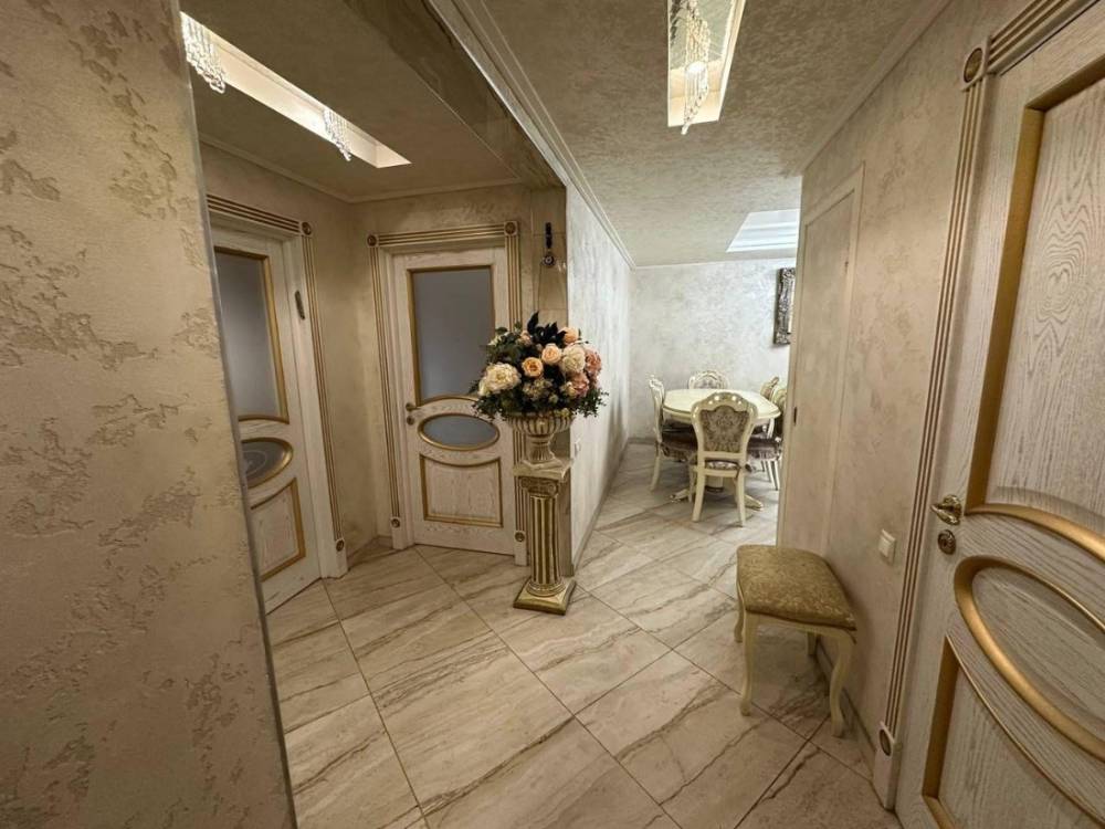 изображение whatsapp 2025-11-08 в 18.22.27_e966caed