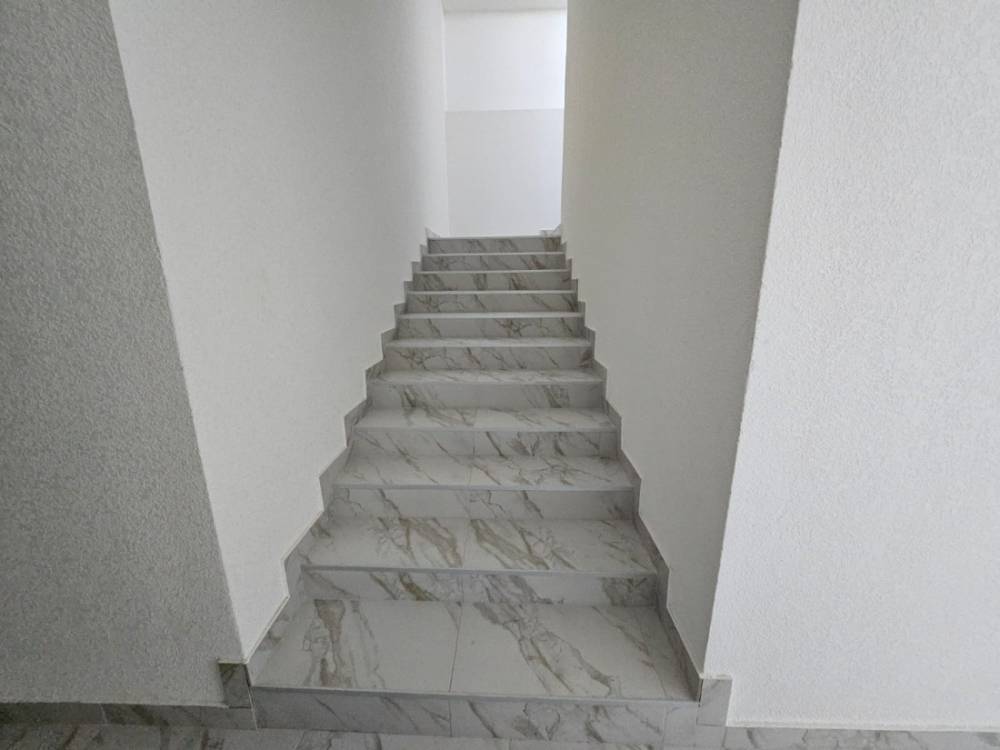 изображение whatsapp 2025-01-28 в 14.54.16_2b356ba8