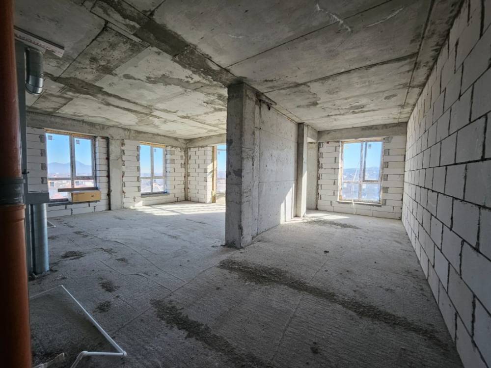 изображение whatsapp 2025-01-28 в 14.55.54_3612aae0