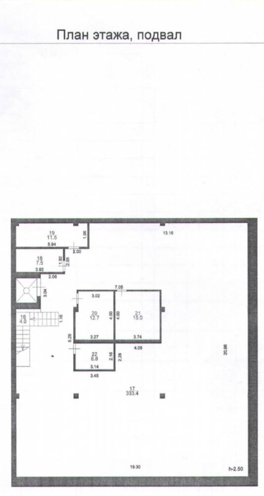 изображение whatsapp 2025-01-15 в 13.20.03_d17dbdb2