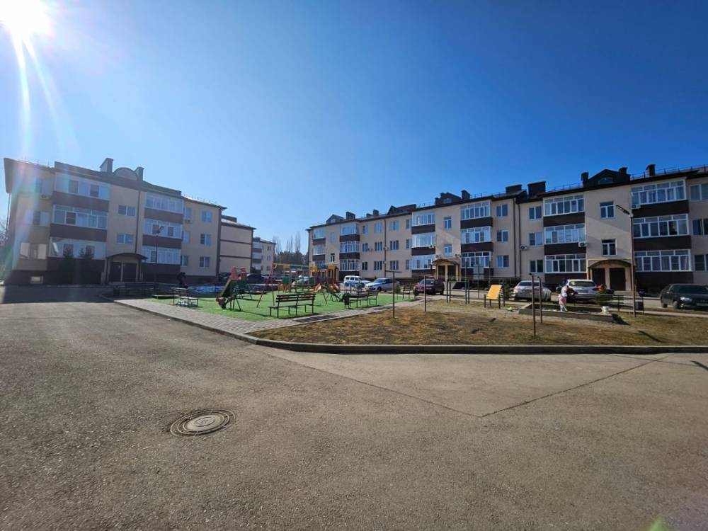 изображение whatsapp 2025-02-24 в 13.58.06_f5d9ac29