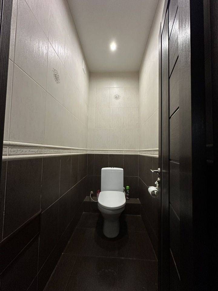 whatsapp image 2025-11-17 at 14.37.15 (1)