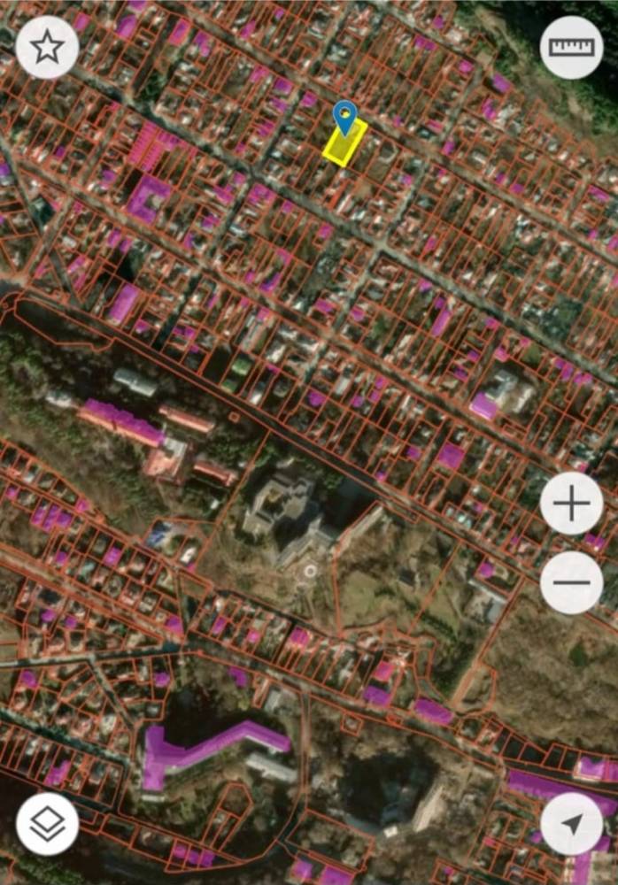 изображение whatsapp 2025-03-27 в 19.01.40_d4c75f33