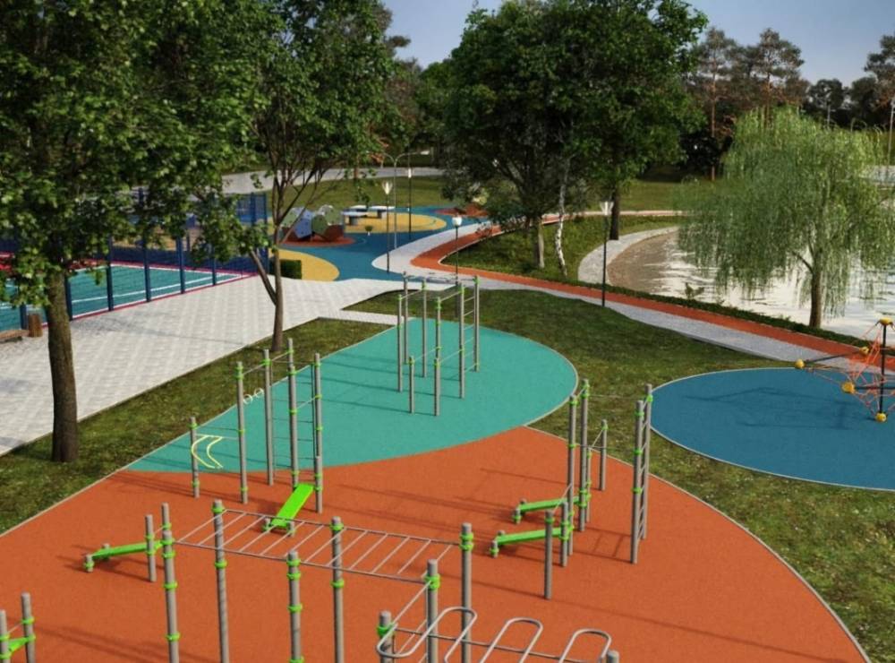 изображение whatsapp 2025-03-27 в 15.15.21_8e09978d