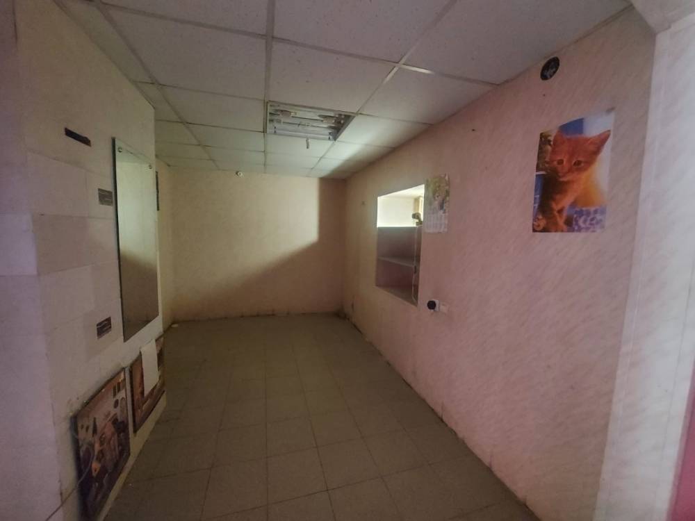 whatsapp image 2025-05-07 at 14.14.55 (1)