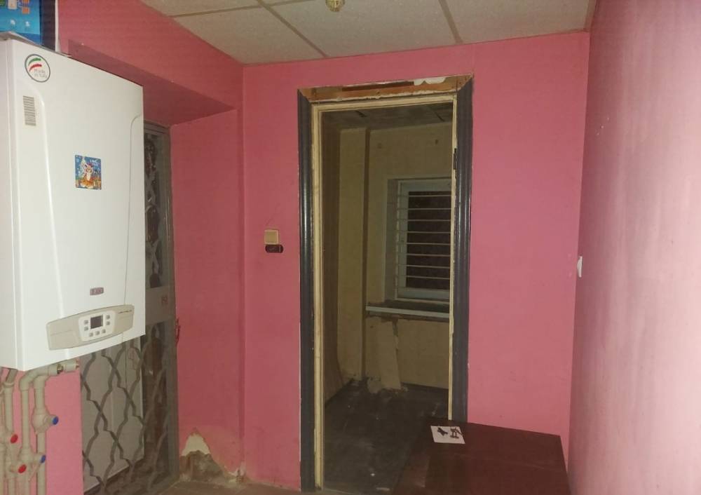 whatsapp image 2025-05-07 at 14.14.55