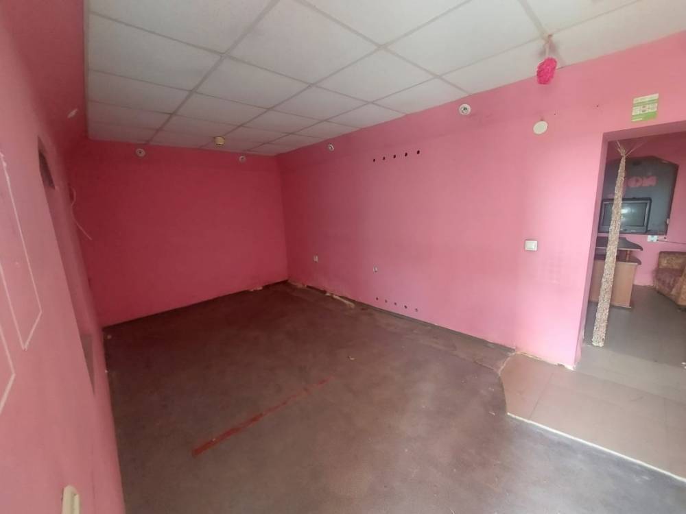 whatsapp image 2025-05-07 at 14.14.57