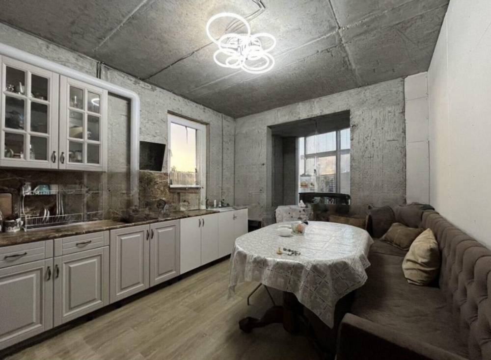 изображение whatsapp 2025-11-08 в 18.28.30_e08b49f2