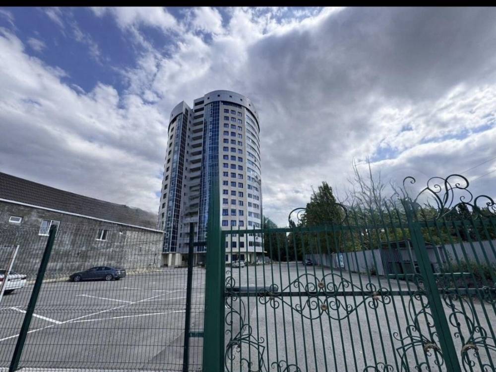 изображение whatsapp 2025-11-08 в 18.28.30_04069cd2