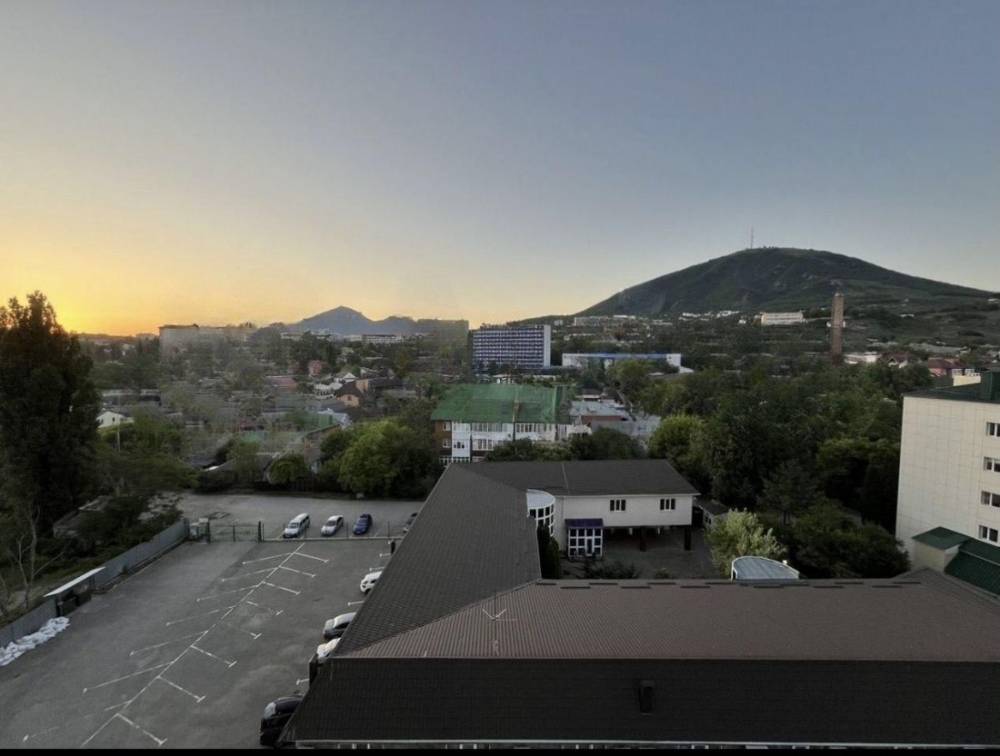 изображение whatsapp 2025-11-08 в 18.28.29_d204753a