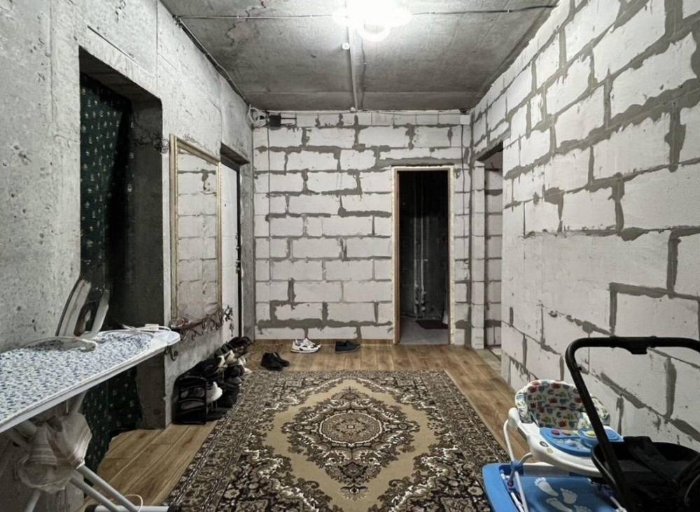 изображение whatsapp 2025-11-08 в 18.28.27_a8cdd517