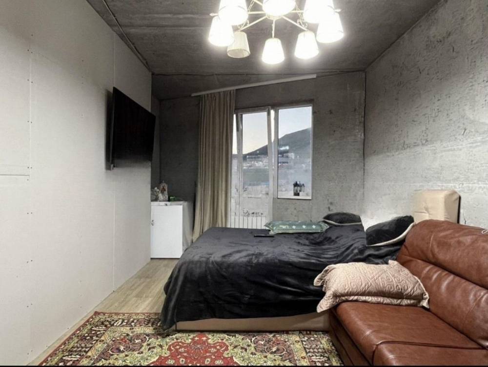 изображение whatsapp 2025-11-08 в 18.28.29_cbc42bbd