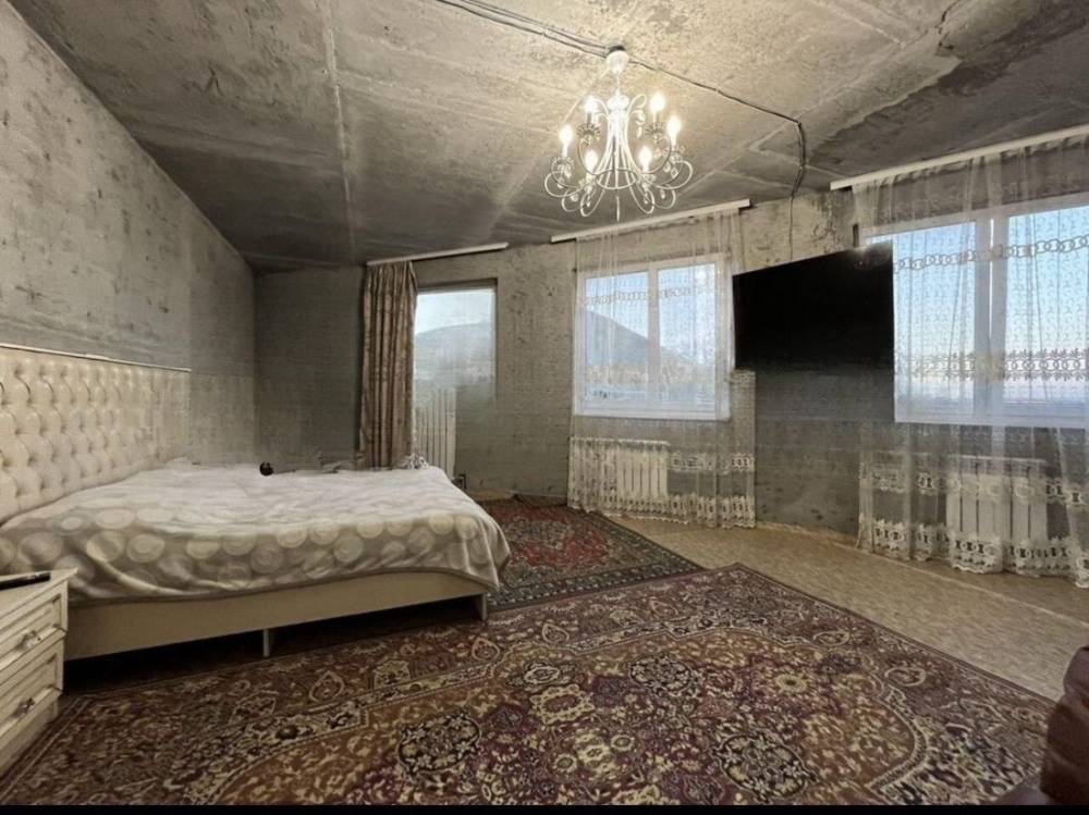 изображение whatsapp 2025-11-08 в 18.28.28_1a99c372