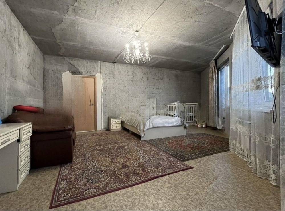 изображение whatsapp 2025-11-08 в 18.28.28_725bc691