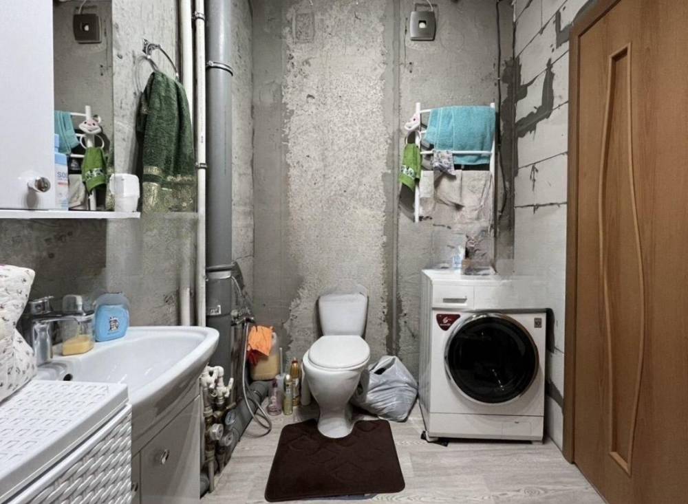 изображение whatsapp 2025-11-08 в 18.28.27_f3cb008d