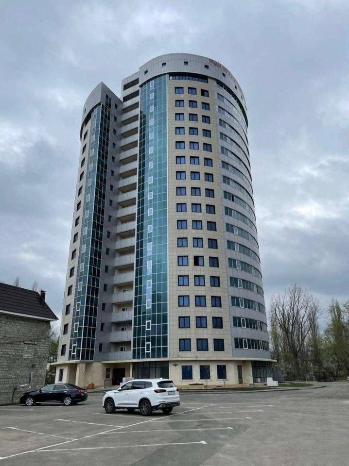 изображение whatsapp 2025-11-08 в 18.28.31_7f3e2180