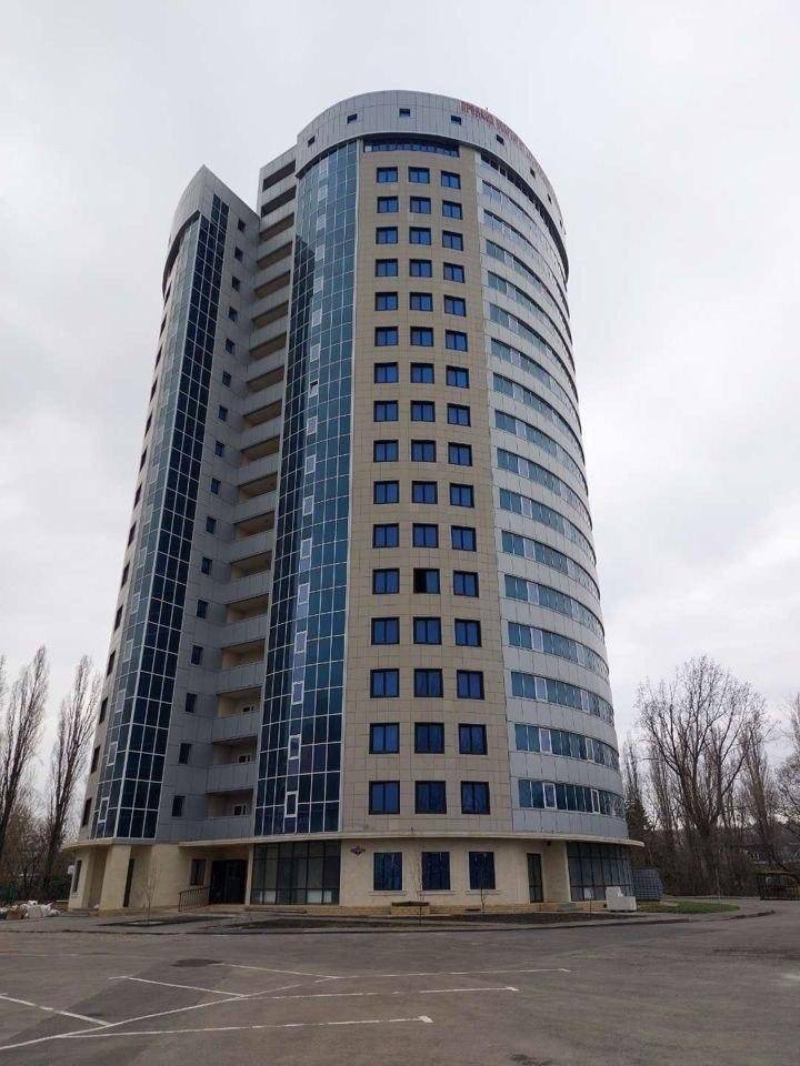 изображение whatsapp 2025-11-08 в 18.28.31_5150a3c6