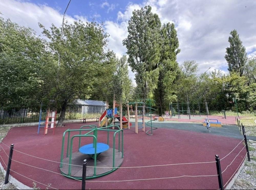 изображение whatsapp 2025-11-08 в 18.28.30_11f72b33