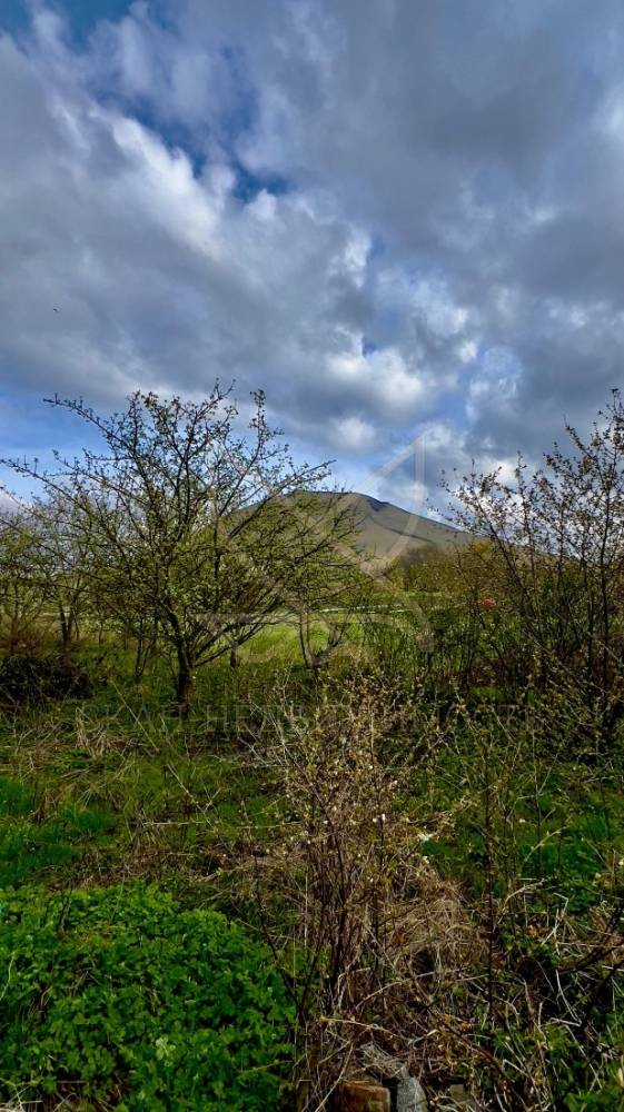 Ставропольский край, Предгорный Район, Юца с., Красноармейская ул.; Участок на участке 25 сот.