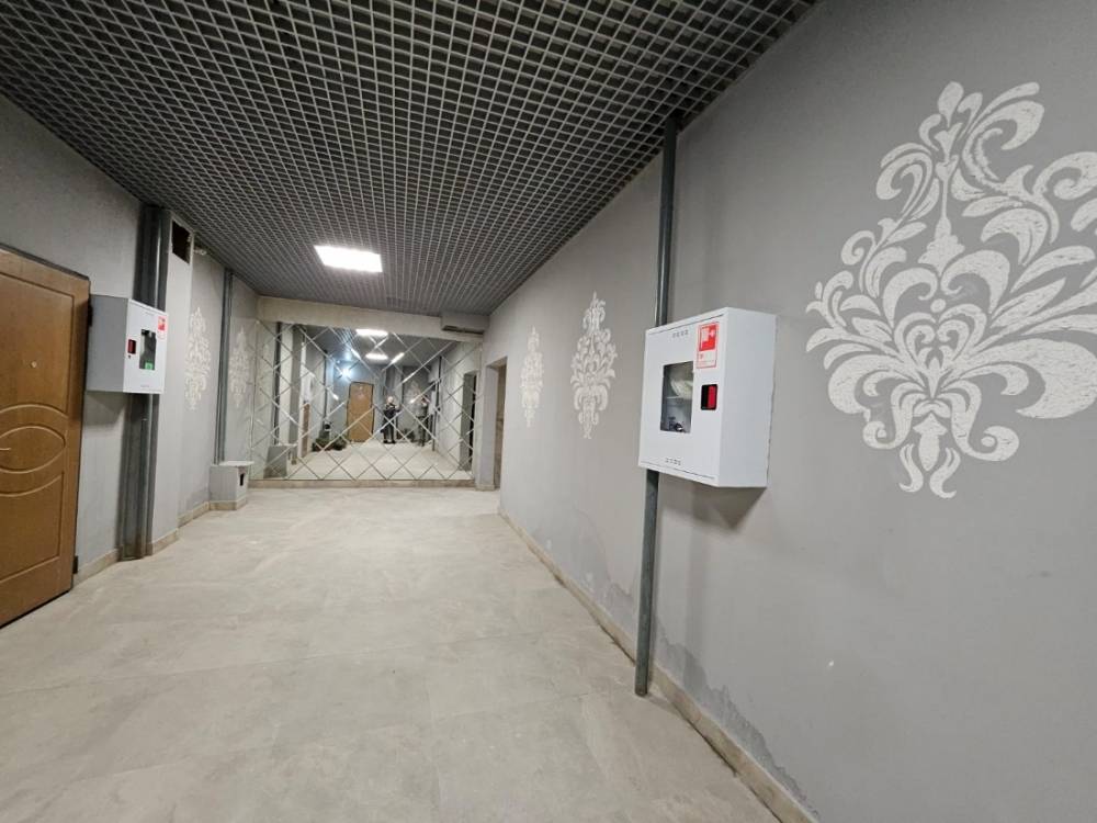 изображение whatsapp 2025-04-14 в 11.18.07_ecf8e9d6