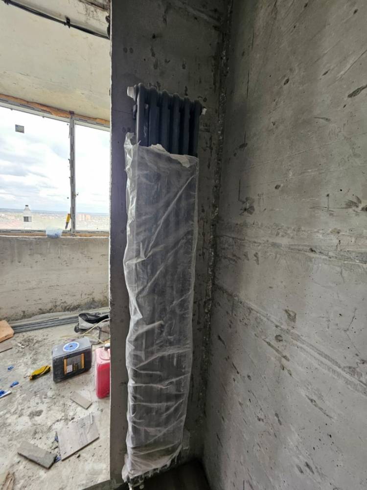 изображение whatsapp 2025-04-14 в 11.18.08_d769ec0e